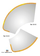 M07_Helm N-Schutz.pdf